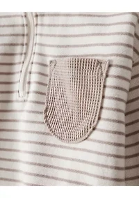 Baby Boys 2-Piece Set