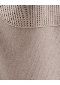 Baby Boys 2-Piece Set