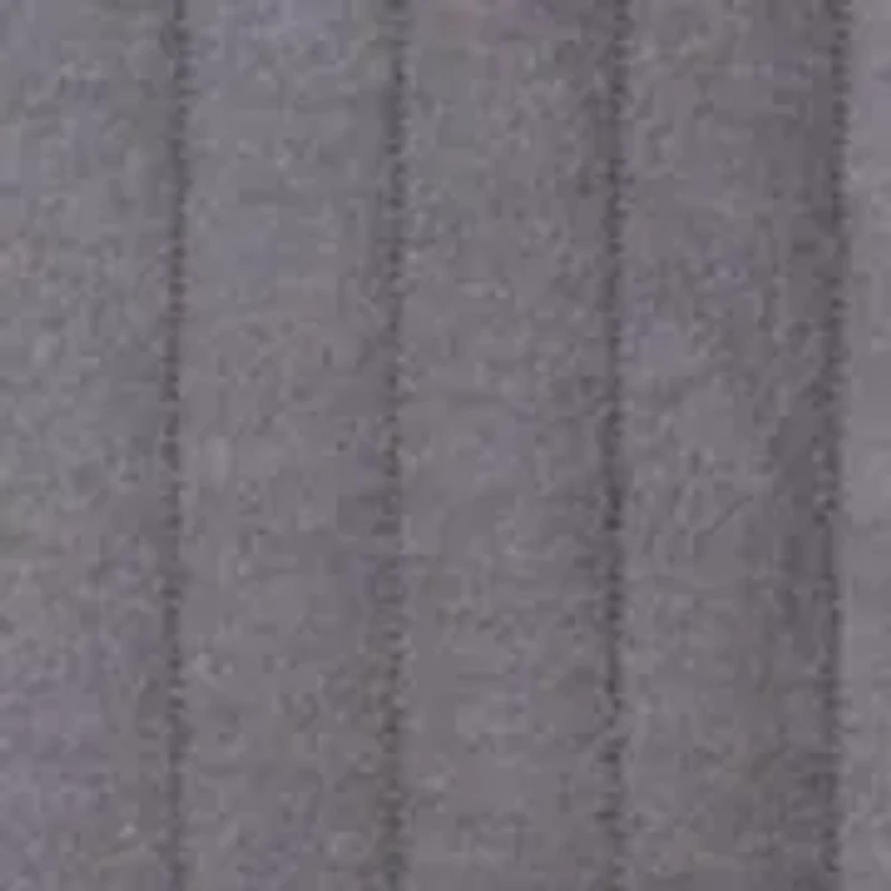 Baby Boys Sweatshirt and Jogger Set