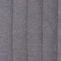 Baby Boys Sweatshirt and Jogger Set