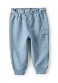 Baby Boys Mountain Camping Set