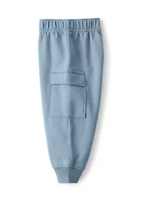 Baby Boys Mountain Camping Set