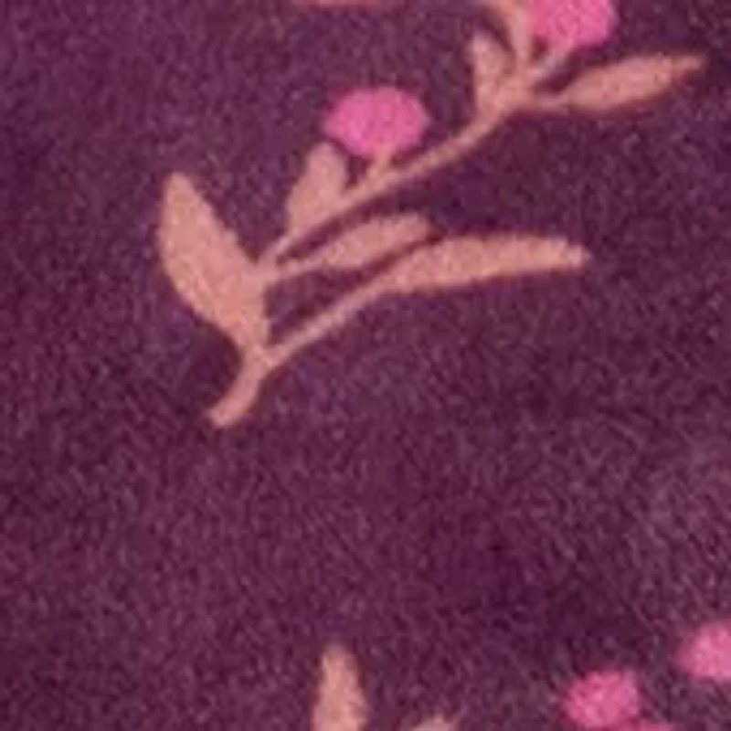 Baby Girls Dress Set