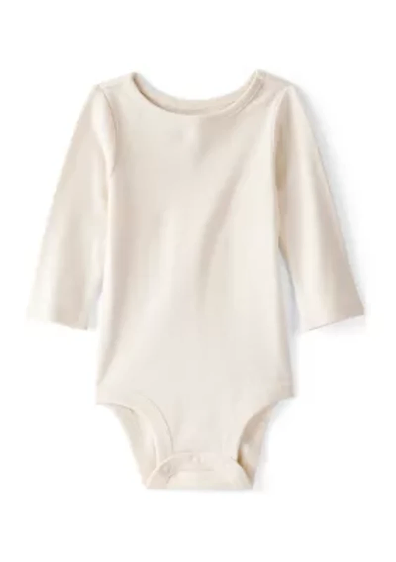 Baby Girls Dress Set