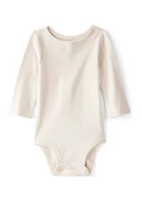 Baby Girls Dress Set