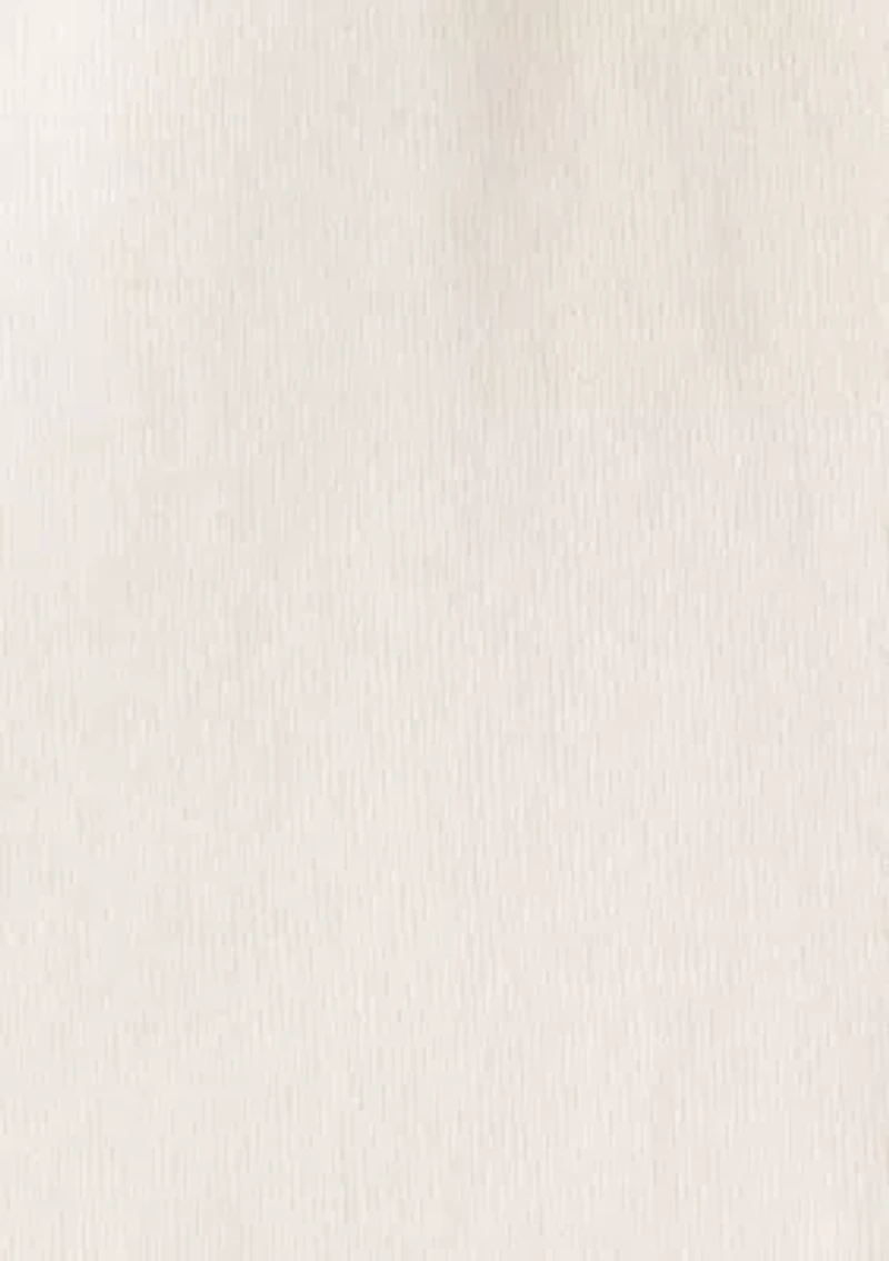 Baby Girls Dress Set