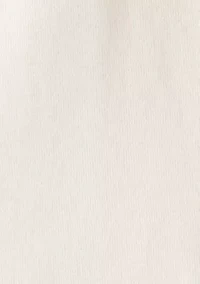 Baby Girls Dress Set