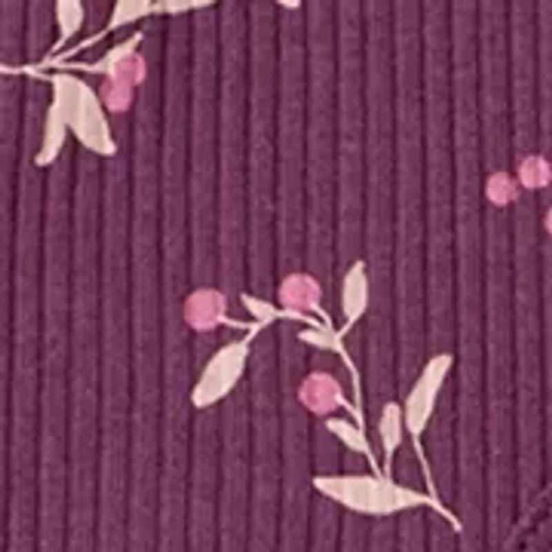 From sleepy mornings to messy midday snacks, this 3-pack keeps your baby comfy and ready for it all. with sweet flutter sleeves soft fabrics, these bodysuits mix everyday function an elevated look you’ll actually want them wear out of the house. Pair leggings, joggers or go solo on warmer days-these are anything.