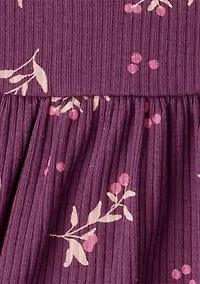 From sleepy mornings to messy midday snacks, this 3-pack keeps your baby comfy and ready for it all. with sweet flutter sleeves soft fabrics, these bodysuits mix everyday function an elevated look you’ll actually want them wear out of the house. Pair leggings, joggers or go solo on warmer days-these are anything.