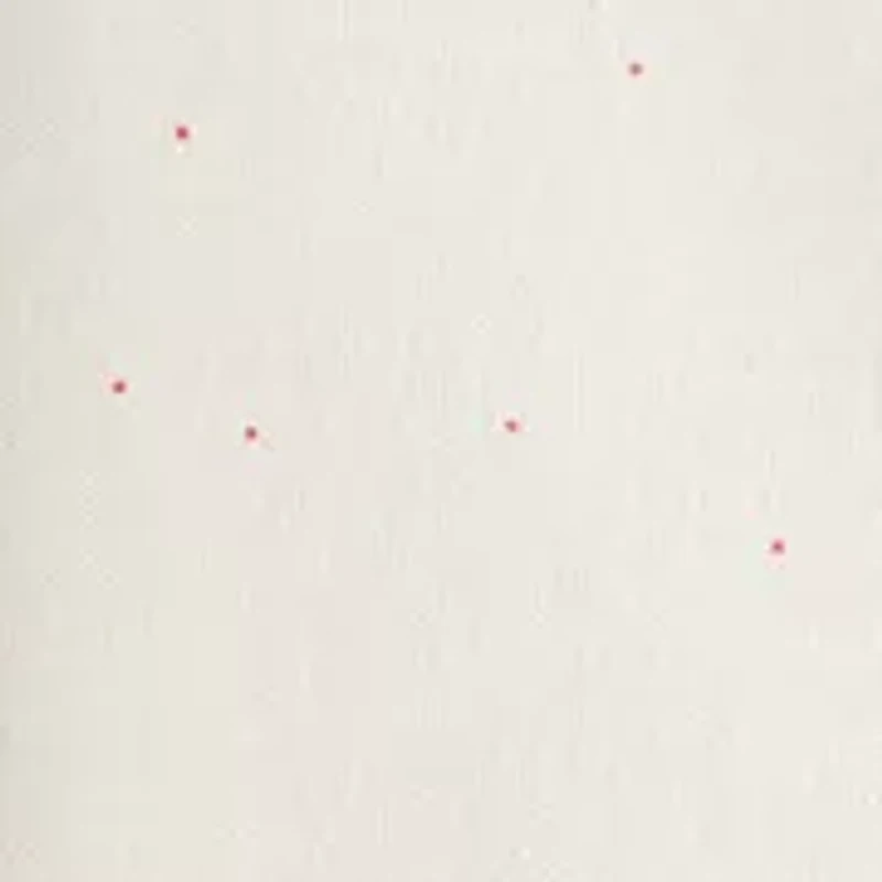 Baby Girls Printed One Piece Pajama