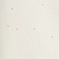 Baby Girls Printed One Piece Pajama