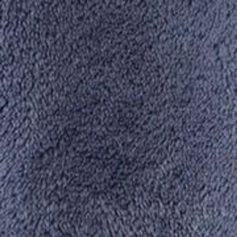 Baby Boys Cardigan Set