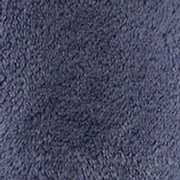 Baby Boys Cardigan Set