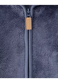 Baby Boys Cardigan Set