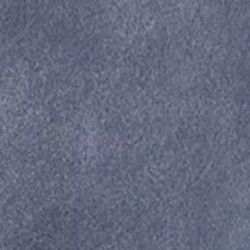 Baby Boys 2-Piece Set