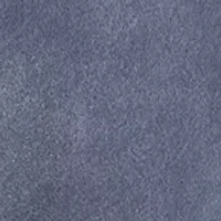 Baby Boys 2-Piece Set