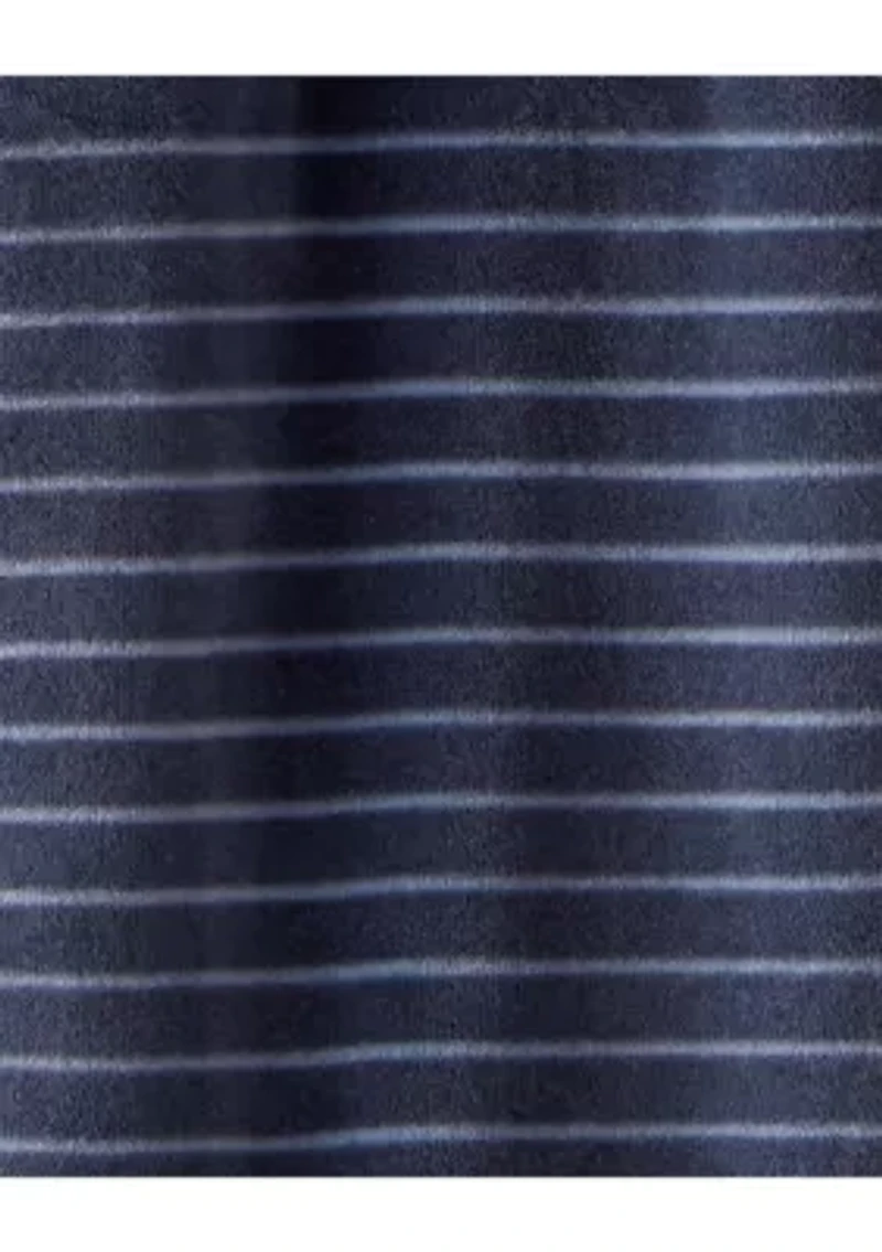 Baby Boys 2-Piece Set