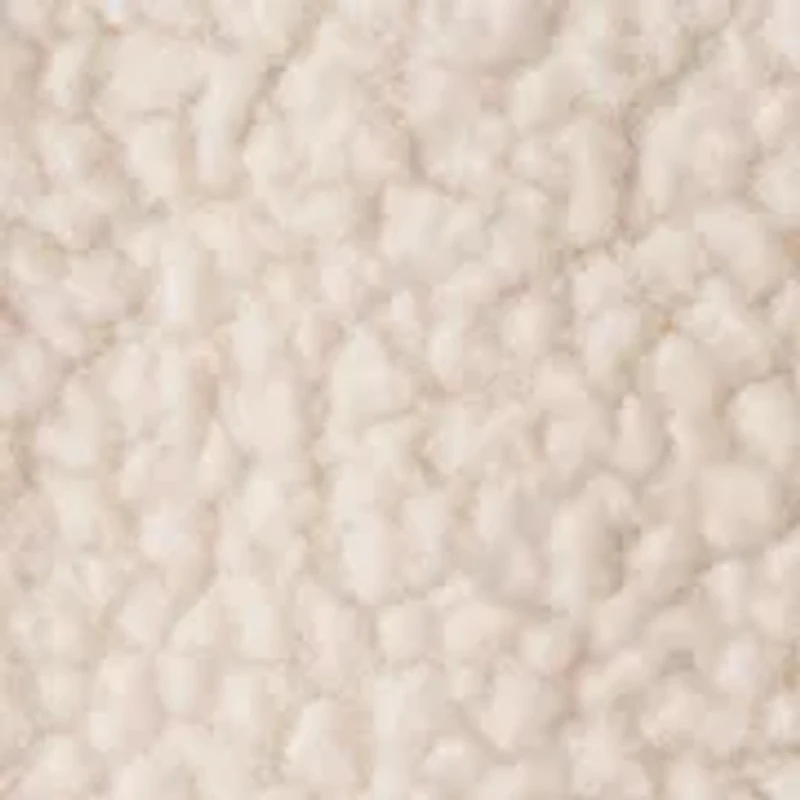 Baby Boys 2-Piece Overall Set