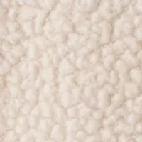 Baby Boys 2-Piece Overall Set