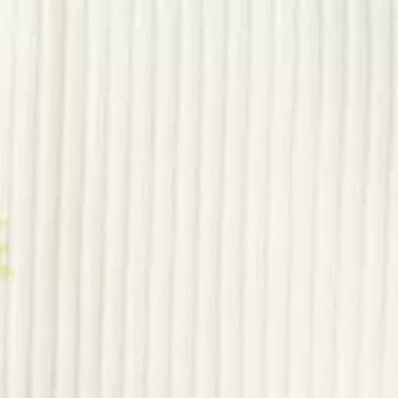 Baby Boys 3-Pack Elephant Print Long-Sleeve Multipack Bodysuits!