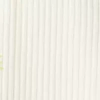 Baby Boys 3-Pack Elephant Print Long-Sleeve Multipack Bodysuits!