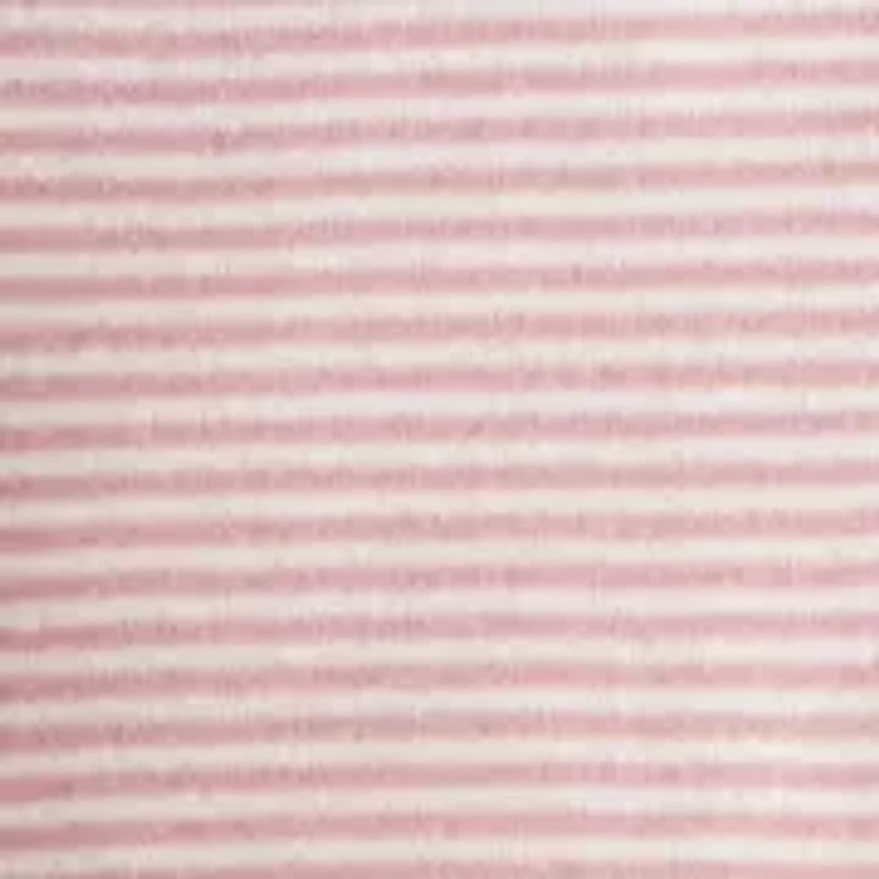 Baby Girls 3-Piece Set