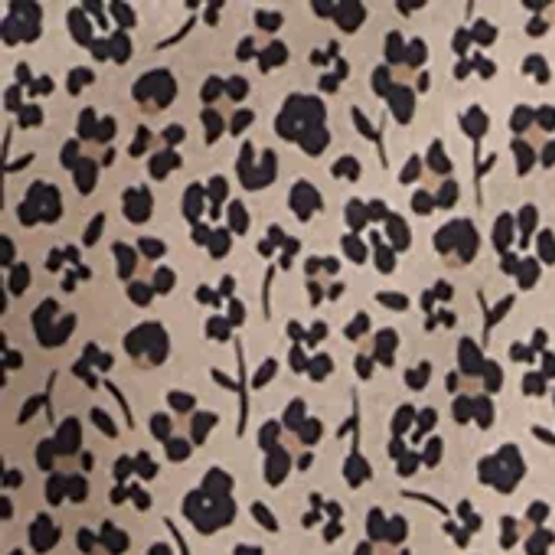 Baby Girls 3-Piece Set