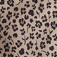 Baby Girls 3-Piece Set