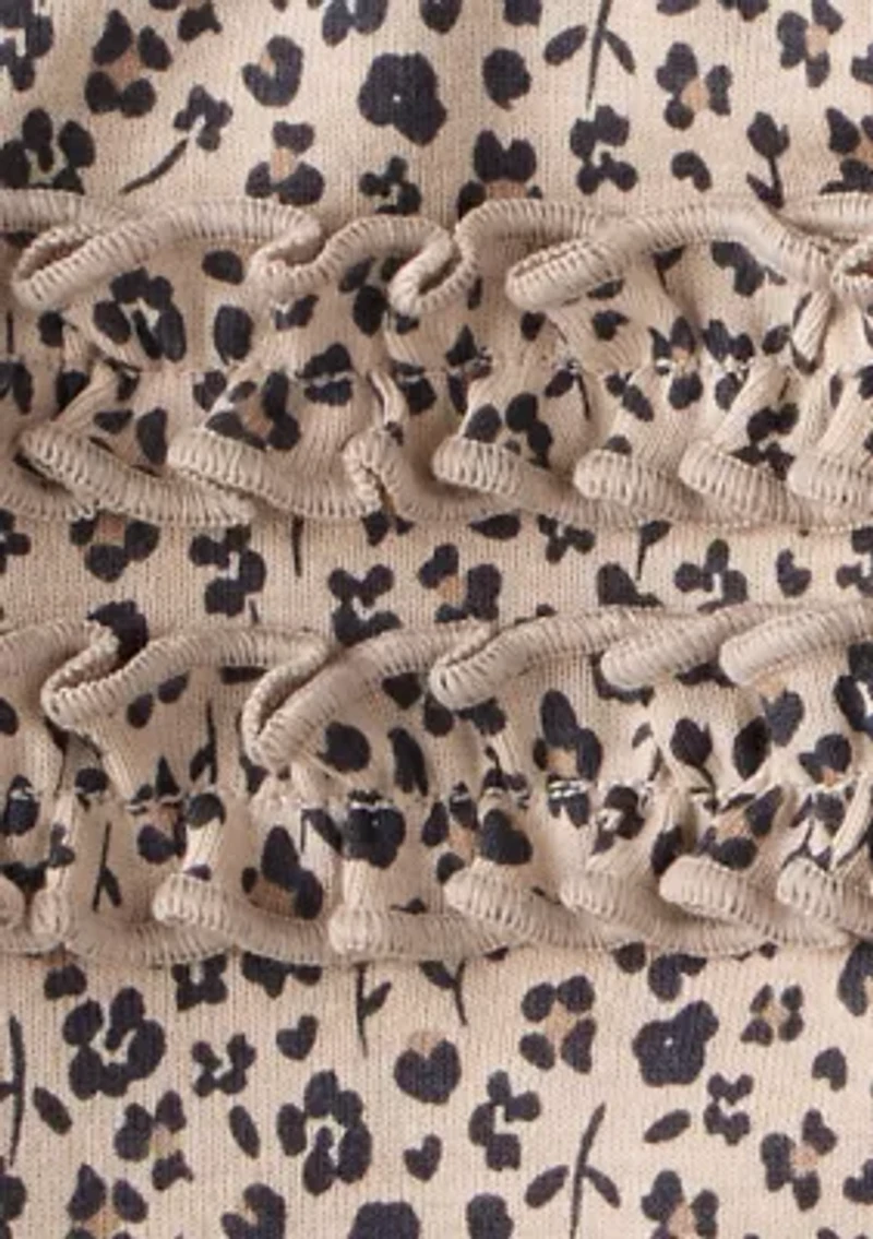 Baby Girls 3-Piece Set