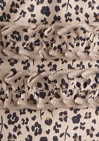 Baby Girls 3-Piece Set