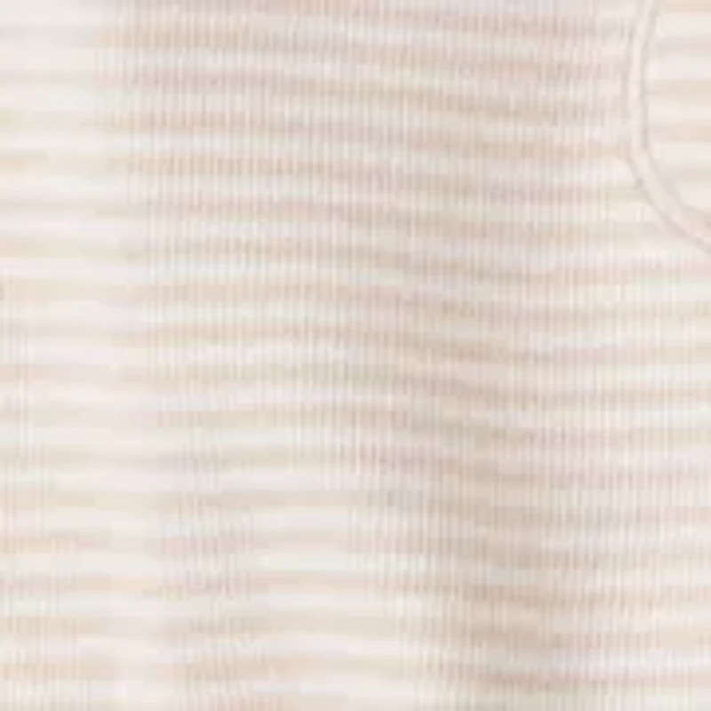 Baby Boys 3-Piece Set