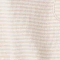 Baby Boys 3-Piece Set