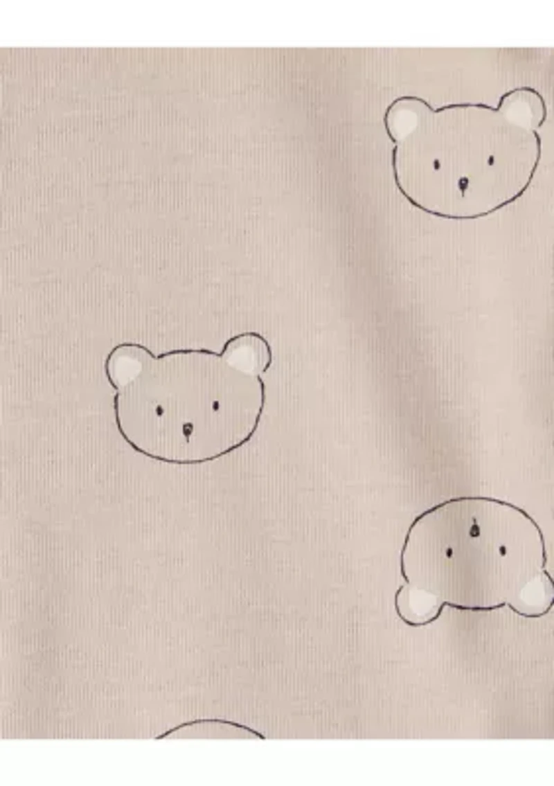 Baby Boys 3-Piece Set