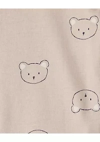 Baby Boys 3-Piece Set