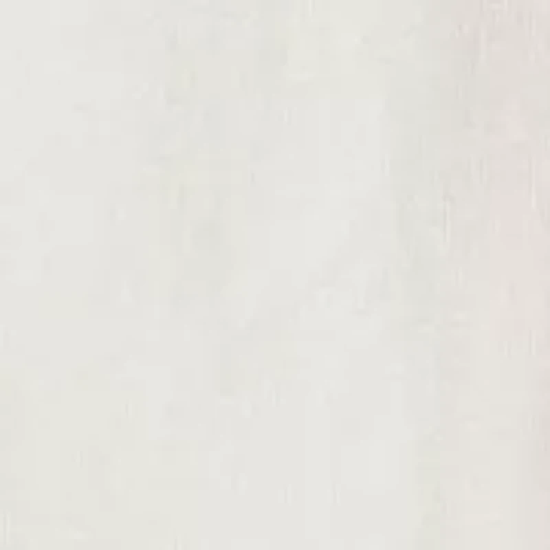 Baby Girls Set of 5 Printed Bodyuits