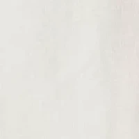 Baby Girls Set of 5 Printed Bodyuits