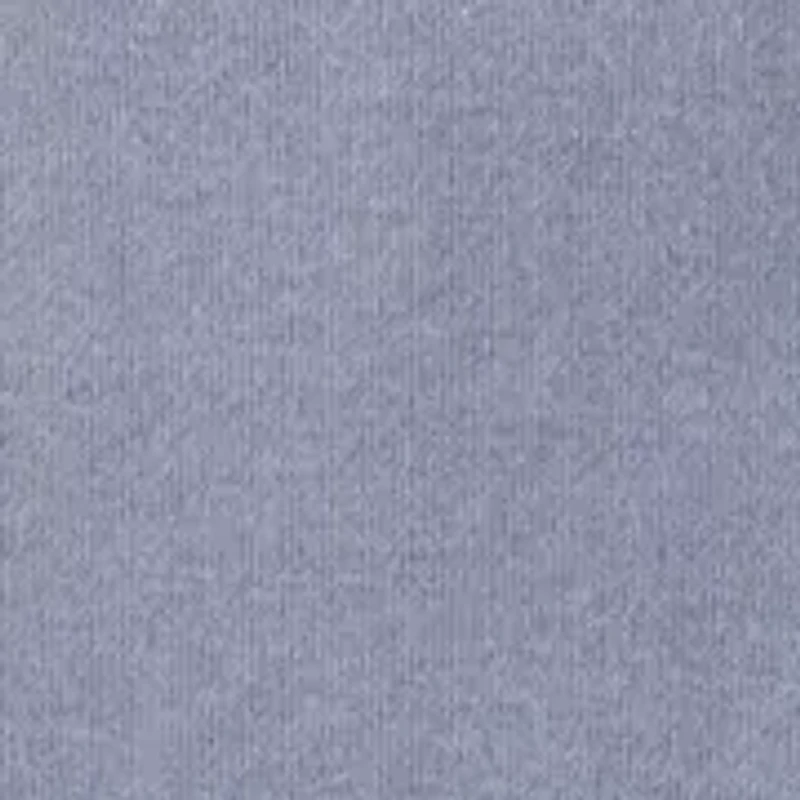 Baby Boys Set of 5 Bodysuits