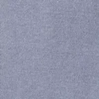 Baby Boys Set of 5 Bodysuits