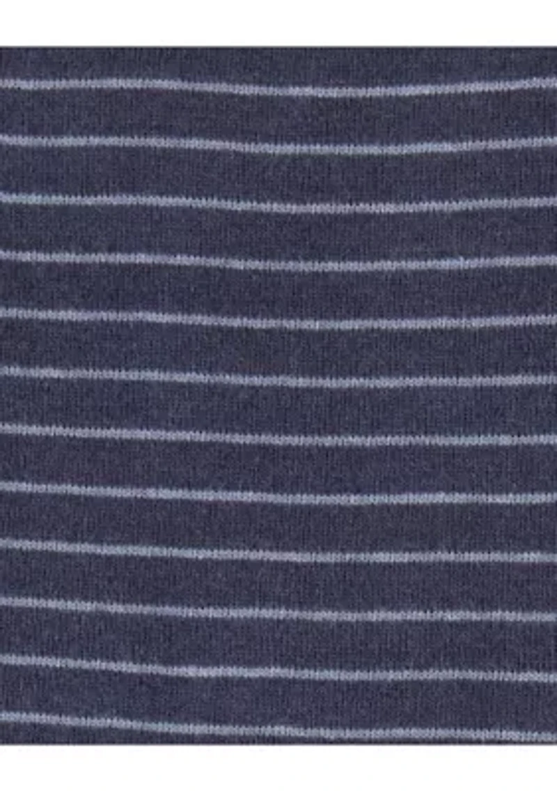 Baby Boys Set of 5 Bodysuits