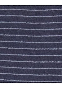 Baby Boys Set of 5 Bodysuits