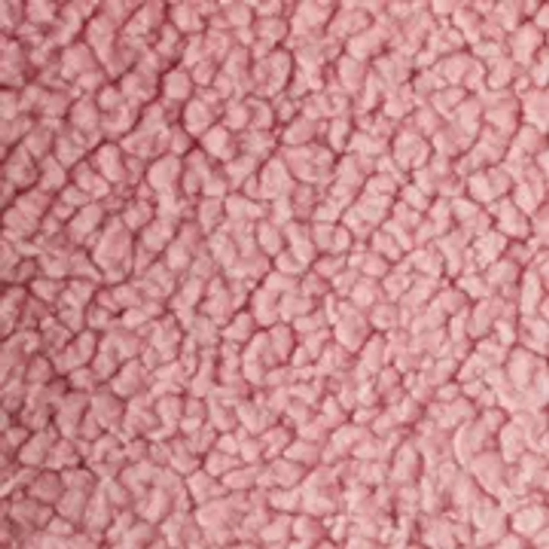 Baby Girls 3-Piece Cardigan Set