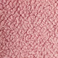 Baby Girls 3-Piece Cardigan Set