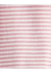 Baby Girls 3-Piece Cardigan Set