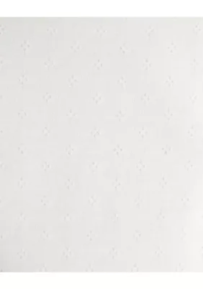 Baby Girls 3-Piece Cardigan Set