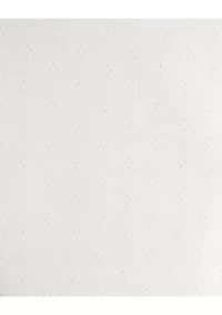 Baby Girls 3-Piece Cardigan Set