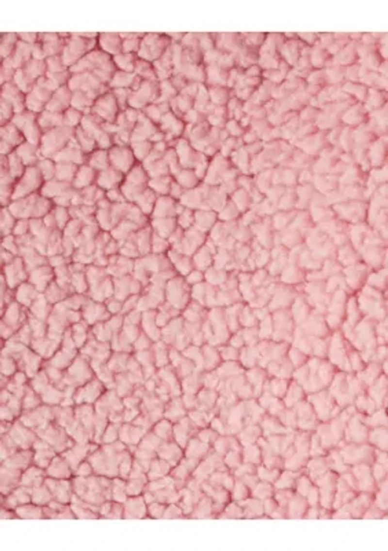 Baby Girls 3-Piece Cardigan Set