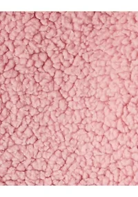 Baby Girls 3-Piece Cardigan Set