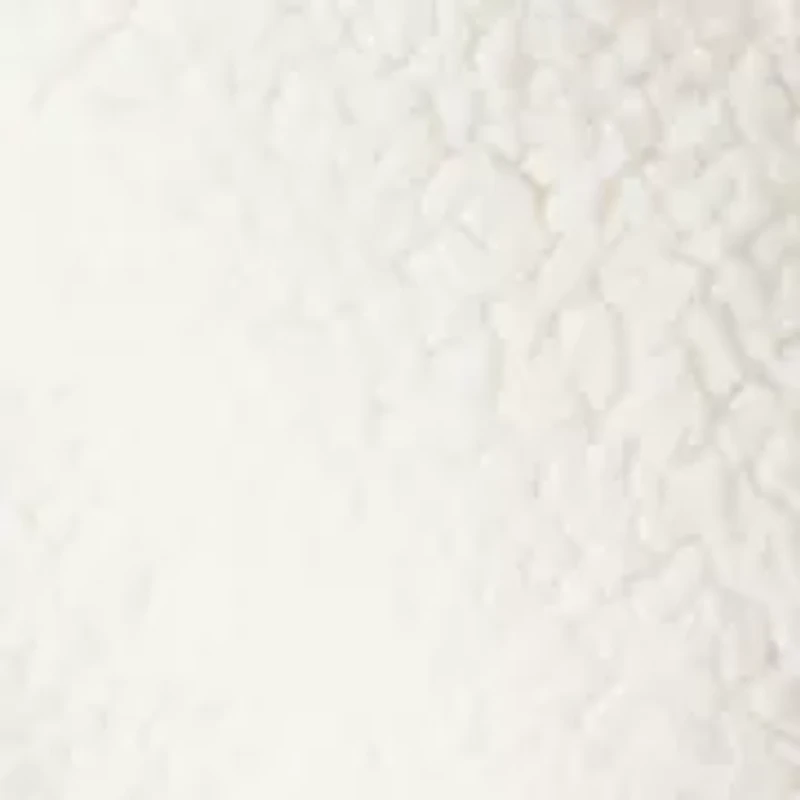 Baby Girls 3-Piece Cardigan Set