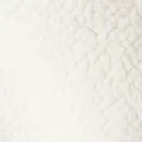 Baby Girls 3-Piece Cardigan Set