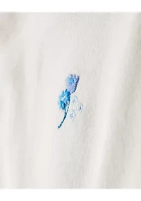 Baby Girls 3-Piece Cardigan Set